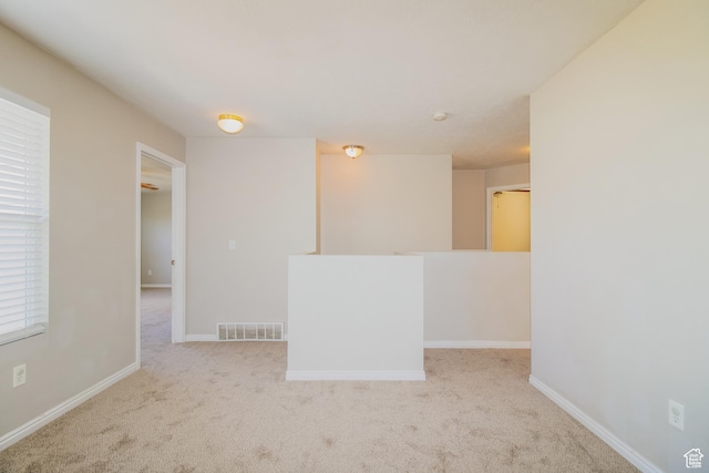 72 N Montrose, Saratoga Springs, UT 84045 - photo 8