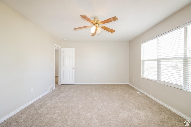 72 N Montrose, Saratoga Springs, UT 84045 - photo 10