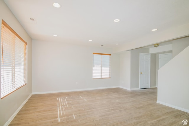 72 N Montrose, Saratoga Springs, UT 84045 - photo 5