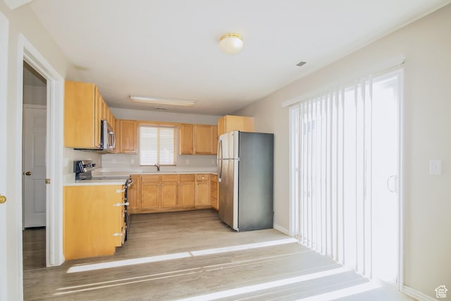 72 N Montrose, Saratoga Springs, UT 84045 - photo 6
