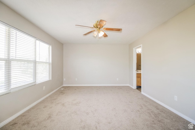72 N Montrose, Saratoga Springs, UT 84045 - photo 9