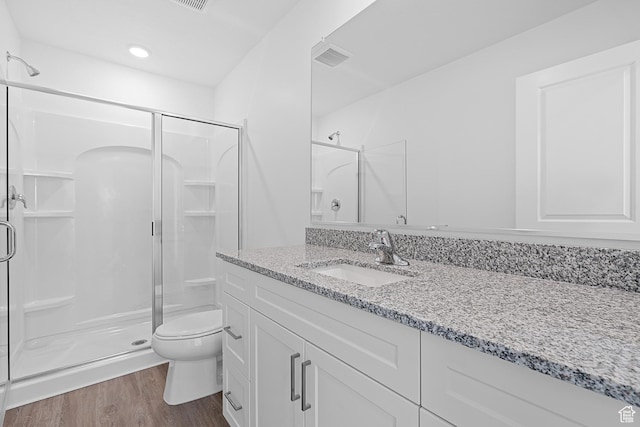 7218 Oquirrh Ranch Pkwy N, Eagle Mountain, UT 84005 - photo 7