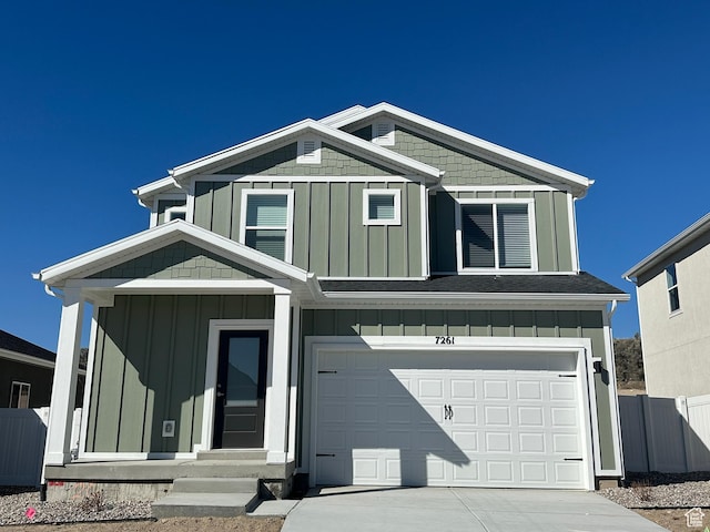 7218 Oquirrh Ranch Pkwy N, Eagle Mountain, UT 84005 - photo 1