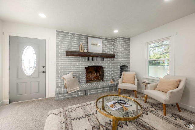 307 N 200 W, Tooele, UT 84074 - photo 12