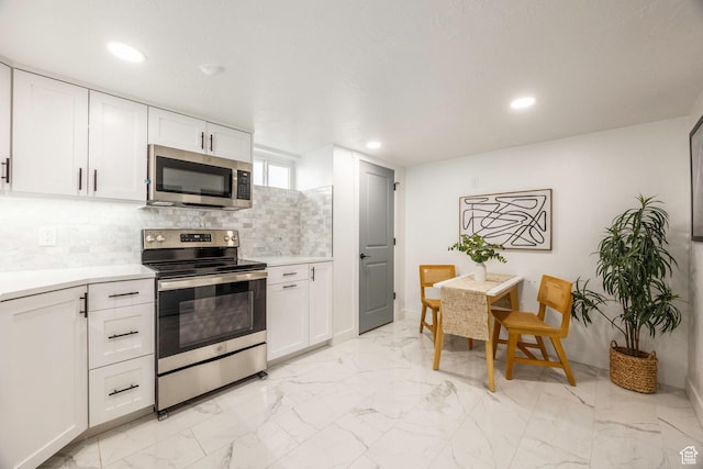 307 N 200 W, Tooele, UT 84074 - photo 9