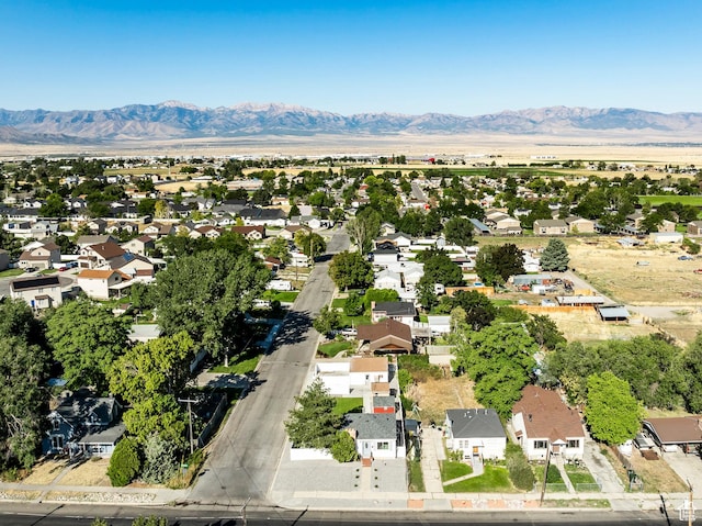 307 N 200 W, Tooele, UT 84074 - photo 39