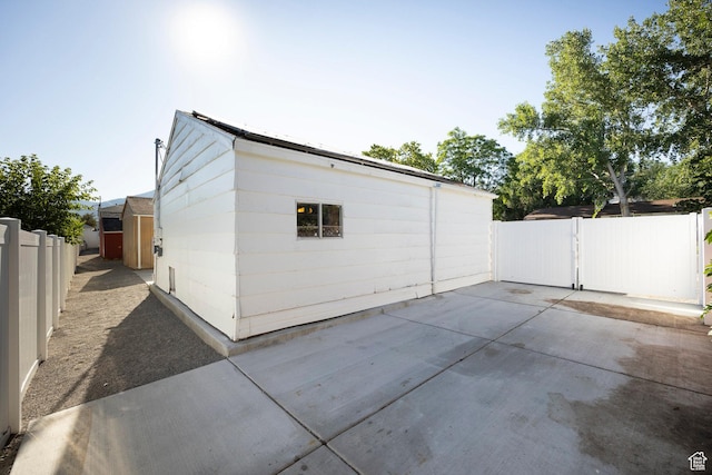 307 N 200 W, Tooele, UT 84074 - photo 41