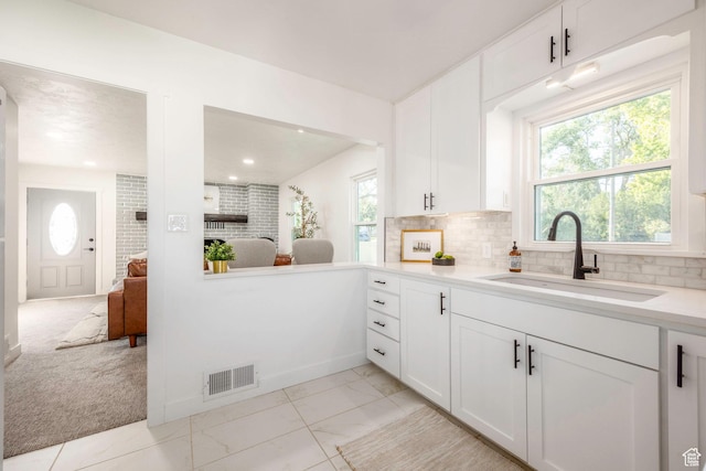 307 N 200 W, Tooele, UT 84074 - photo 15