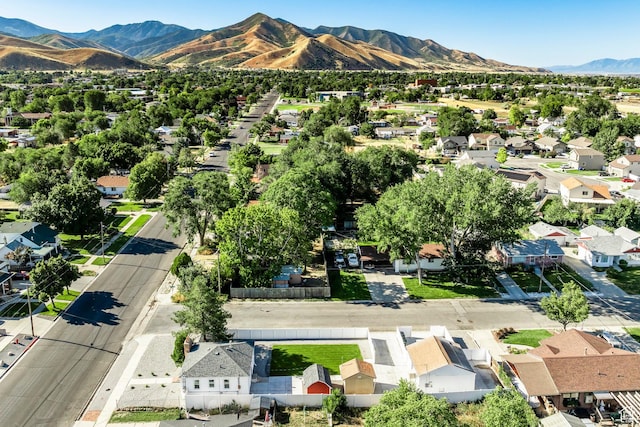 307 N 200 W, Tooele, UT 84074 - photo 38