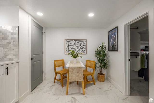 307 N 200 W, Tooele, UT 84074 - photo 18