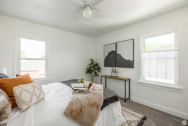 307 N 200 W, Tooele, UT 84074 - photo 17