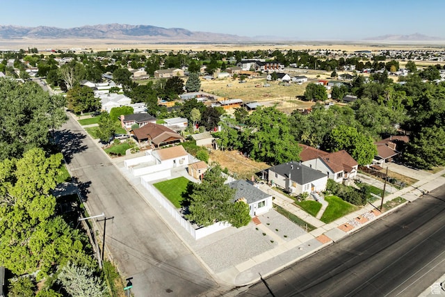 307 N 200 W, Tooele, UT 84074 - photo 35