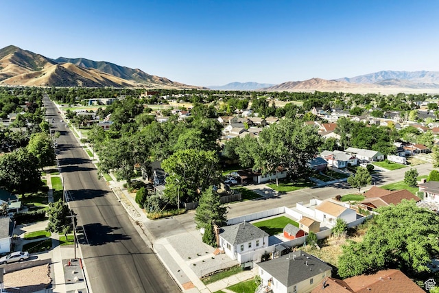 307 N 200 W, Tooele, UT 84074 - photo 44