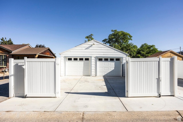 307 N 200 W, Tooele, UT 84074 - photo 10