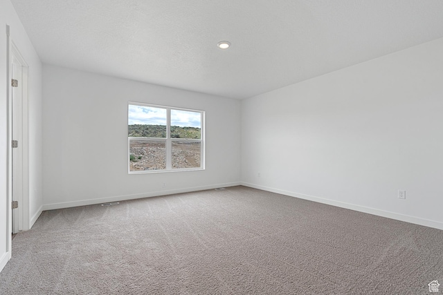 7210 Oquirrh Ranch Pkwy N, Eagle Mountain, UT 84005 - photo 9