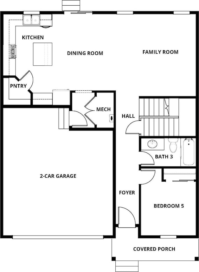 7210 Oquirrh Ranch Pkwy N, Eagle Mountain, UT 84005 - photo 2