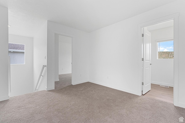 7210 Oquirrh Ranch Pkwy N, Eagle Mountain, UT 84005 - photo 8