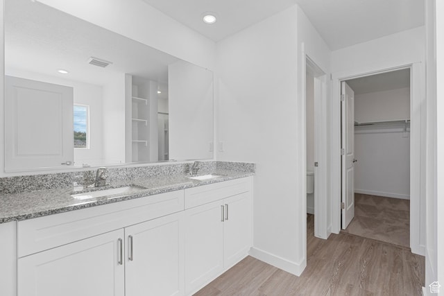 7210 Oquirrh Ranch Pkwy N, Eagle Mountain, UT 84005 - photo 7