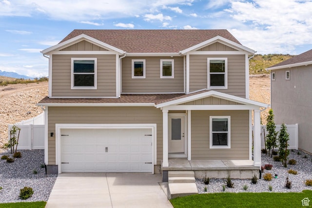 7210 Oquirrh Ranch Pkwy N, Eagle Mountain, UT 84005 - photo 1