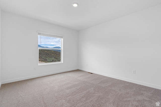 7210 Oquirrh Ranch Pkwy N, Eagle Mountain, UT 84005 - photo 12