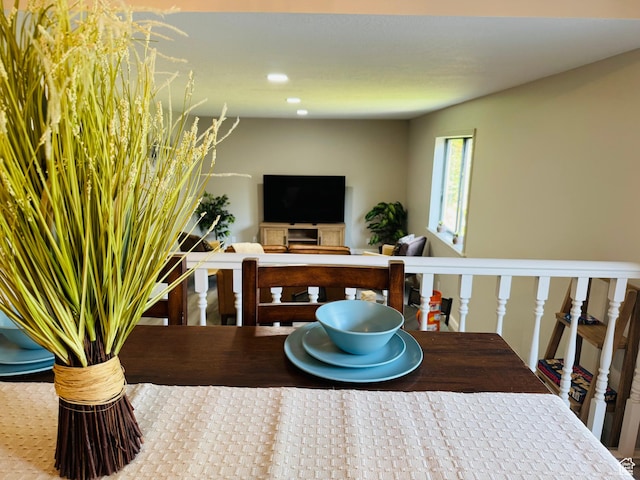 1583 E 1500 N, Logan, UT 84341 - photo 6