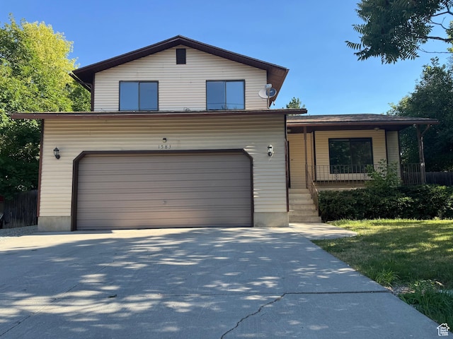 1583 E 1500 N, Logan, UT 84341 - photo 1