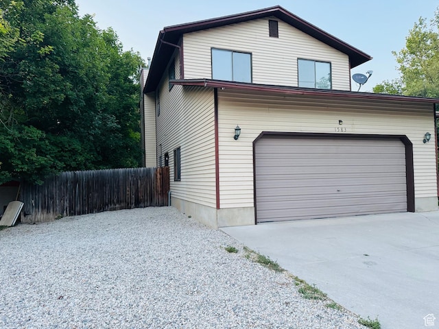 1583 E 1500 N, Logan, UT 84341 - photo 24
