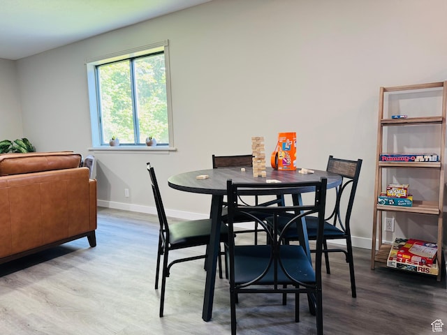 1583 E 1500 N, Logan, UT 84341 - photo 9