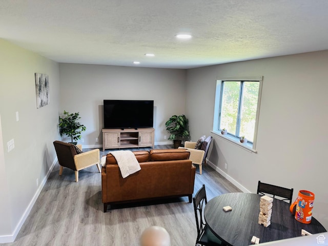 1583 E 1500 N, Logan, UT 84341 - photo 8