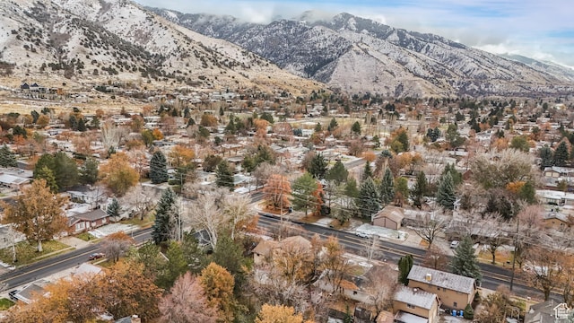 1583 E 1500 N, Logan, UT 84341 - photo 30
