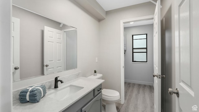 1583 E 1500 N, Logan, UT 84341 - photo 11