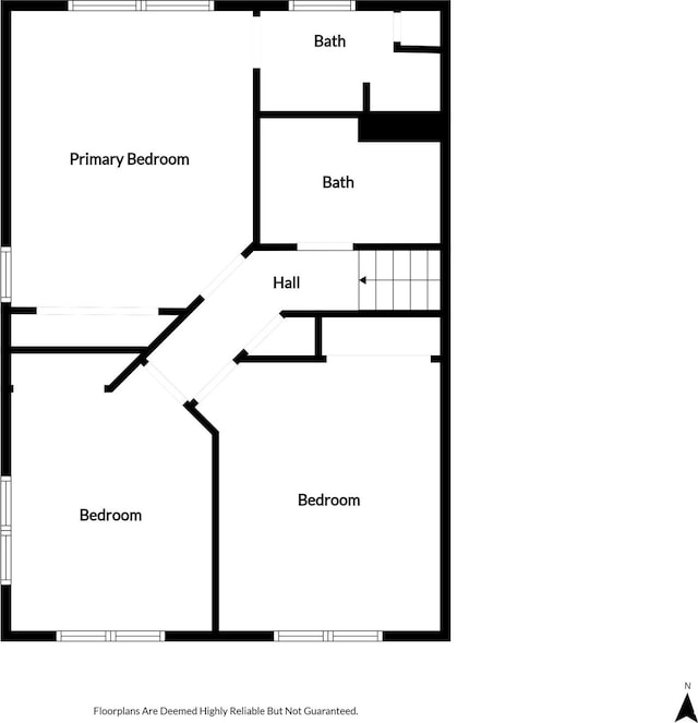 1583 E 1500 N, Logan, UT 84341 - photo 33