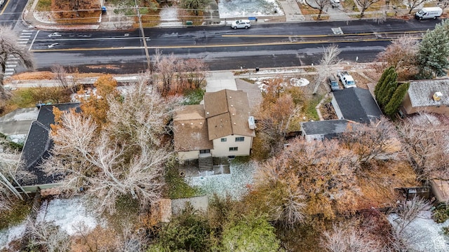 1583 E 1500 N, Logan, UT 84341 - photo 28