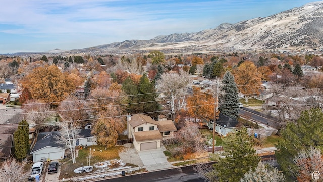 1583 E 1500 N, Logan, UT 84341 - photo 27
