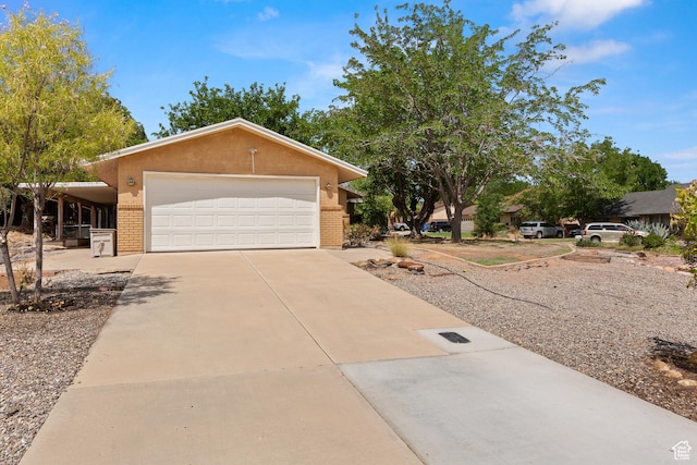 1148 Chokeberry Dr, St George, UT 84790 - photo 2