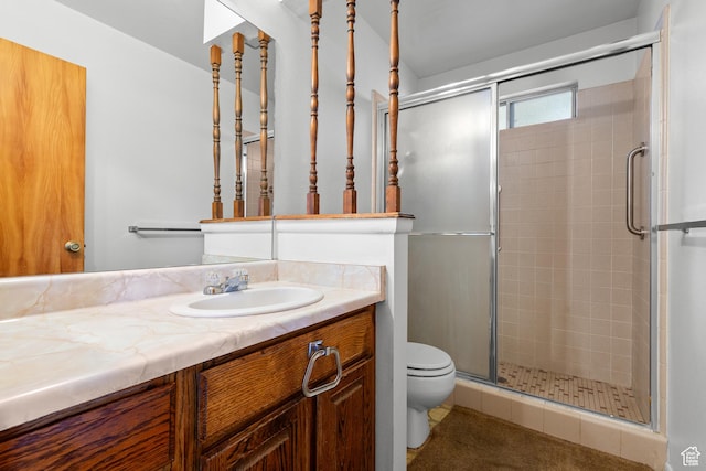 1148 Chokeberry Dr, St George, UT 84790 - photo 8