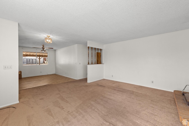 1148 Chokeberry Dr, St George, UT 84790 - photo 4