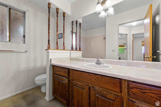1148 Chokeberry Dr, St George, UT 84790 - photo 10