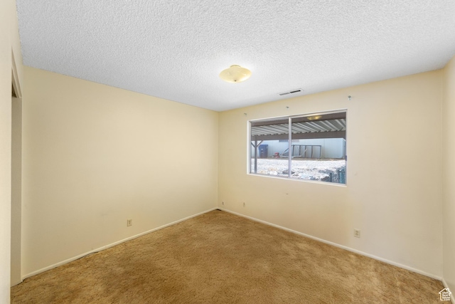 1148 Chokeberry Dr, St George, UT 84790 - photo 11
