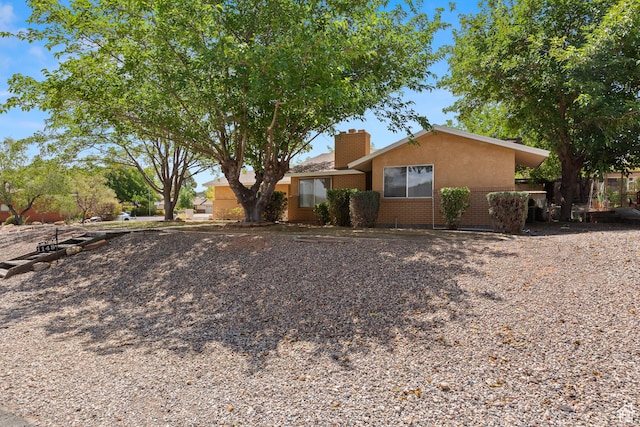 1148 Chokeberry Dr, St George, UT 84790 - photo 19