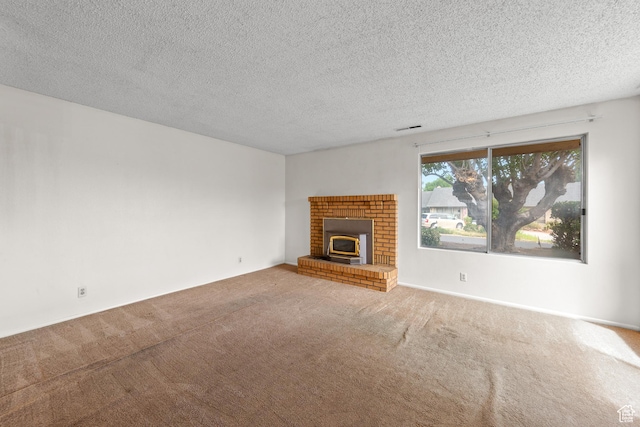 1148 Chokeberry Dr, St George, UT 84790 - photo 5