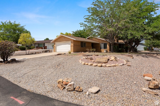 1148 Chokeberry Dr, St George, UT 84790 - photo 1