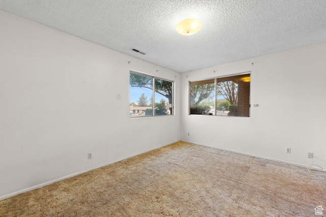 1148 Chokeberry Dr, St George, UT 84790 - photo 9