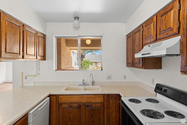 1148 Chokeberry Dr, St George, UT 84790 - photo 7