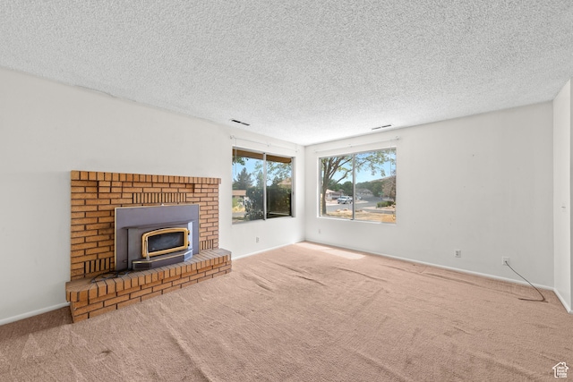 1148 Chokeberry Dr, St George, UT 84790 - photo 3