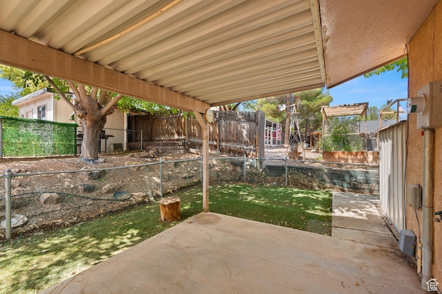 1148 Chokeberry Dr, St George, UT 84790 - photo 15