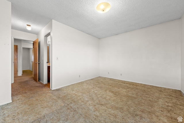 1148 Chokeberry Dr, St George, UT 84790 - photo 12