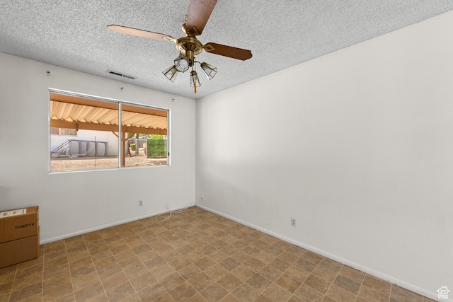 1148 Chokeberry Dr, St George, UT 84790 - photo 13
