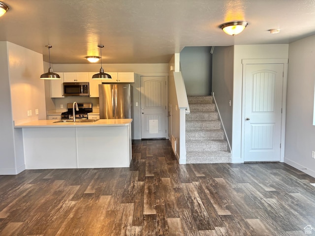 92 E Legacy Pkwy, Saratoga Springs, UT 84045 - photo 3