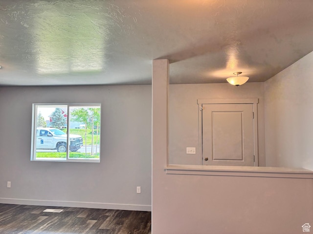 92 E Legacy Pkwy, Saratoga Springs, UT 84045 - photo 2